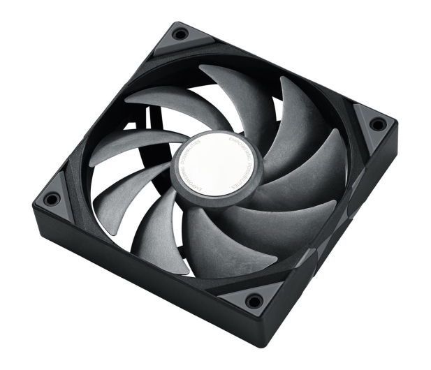 Tryx Rota Pro 140 140mm - 1332100 - zdjęcie 5